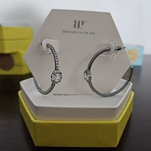 Bomb Party Magical Dreaming Earrings